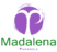 Farmácia da Madalena
